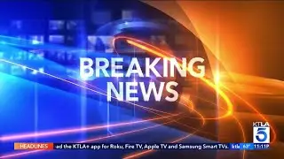 Large fire&nbsp;rips through&nbsp;used car dealership,&nbsp;popular bike shop&nbsp;in L.A.'s South Bay