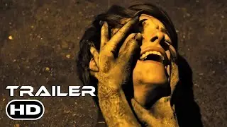TAKE BACK THE NIGHT Trailer (2022)