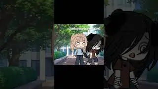 Идею взяла у @Lutik2024 #gacha #gachaclub #memes #gachalife #edit #gachaedit #gachacommunity
