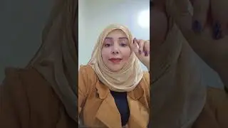 Смелая женщина из Адена решительно отвечает: «Наши сердца достаточно велики для всех, и нет утеше...