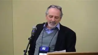 Last Mayor Debate Election 2018