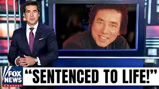 At 85, The Tragedy Of Smokey Robinson Is Beyond Heartbreaking