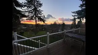 2336 Lawrence St Eugene, OR 97405 $675,000 - For Sale