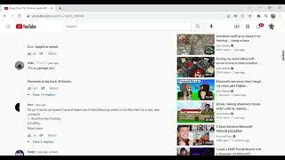 my whole recomended is doni bobes