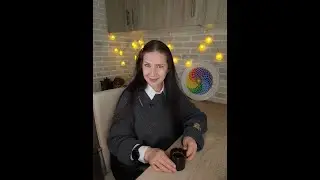 Живём с мужем как чужие