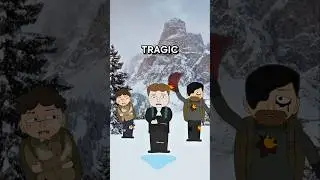 Scariest Last Words Before Deaths
