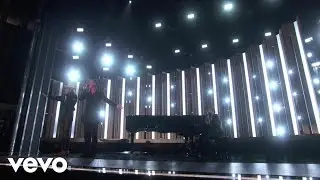 Florida Georgia Line, John Legend - H.O.L.Y. / Surefire (Live at Billboard Music Awards 2017)