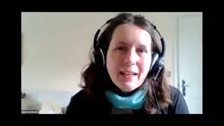 Effective communications for social change