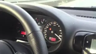Turbo Technik Sami