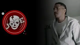 iayze - getcha! (prod. electric)