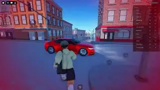 Day 1 PATEM ROBLOXX