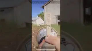 PUBG #pubg #twitch #weplayanimajor Please like, share, and follow! #pubgmobile Twitch.tv/uzigodttv