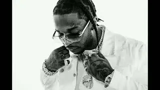 lyrics drill type beat (collab: danp) 148bpm #nlechoppatypebeat #russmillionstypebeat #drilltypebeat