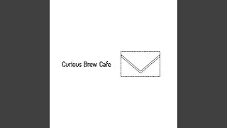 The imagination of the curious
