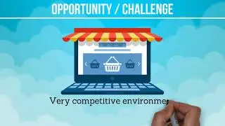E-commerce Marketing Case Study SEM Wizard Altershops.gr