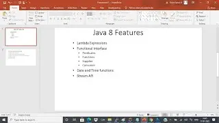 Java 8 series   Lambda Expressions   4