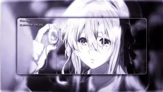 Tik Tok Edit [Anime -Maga - Manga -Manhua..vv..] Compilation by Wang