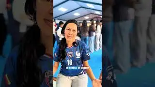 Journ&eacute;e Nationale de la R&eacute;silience 2025 - Lyc&eacute;e La Condamine