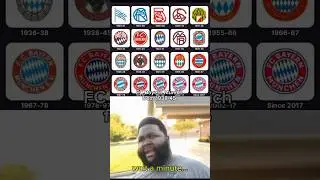 Bayern from 1938-45 💀 #memes #funny