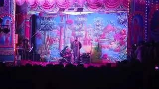 Narasimha Intro #drama #Baradur