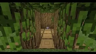 Treasure Hunt Mini Game in Pixelmon!! Masterball Pokeloot!