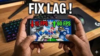 Meilleure configuration de Dolphin Emulator 2025 (60 FPS NON LAG)