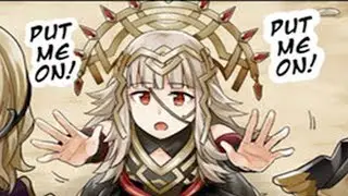 EVEN BIGGER NEWS! You get 27 free orbs AND I'm making it crazier!