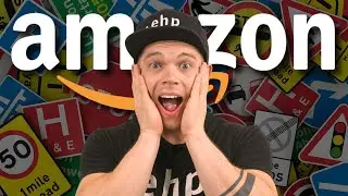 Как назначить права доступа пользователю для регистрации бренда на Amazon