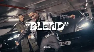 [SOLD] 50 Cent x Digga D x 2000s/OldSchool HipHop Type Beat - 