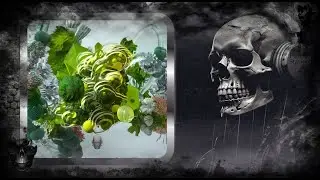 Cyclo &ndash; Caelum (Original Mix) [Surrealismo Records]