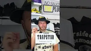 Best UK STREETWEAR clothing brand?
