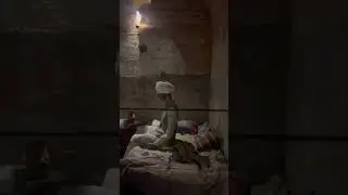 UncoveringSecrets Noor Mahal's Mysterious Basement #NoorMahal #Historical #shorts #Exploration