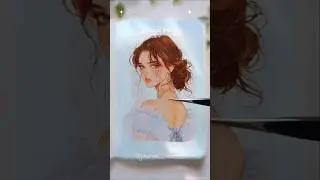 ˖&deg;𓇼🌊Princess theme-ഇൽ journal ചെയ്തലോ? 💎₊˚ #pinterest #diy #ideas #sticker #aesthetic #shorts #cute