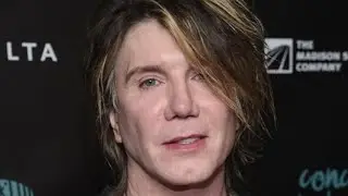 Rock Stars Who Lost Their Fortunes