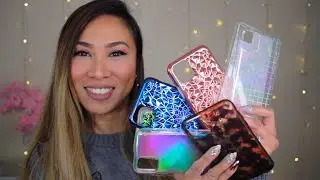 🌸Felony Case Review| Maureen Scott🌸