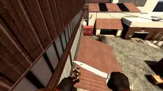 cj hacker confirmd