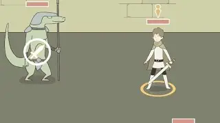 iq dungeon 2 level 75