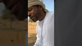 القروب طالع رحله 😂