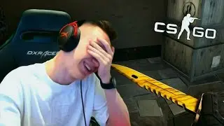 ЗОПЕКАПЕЛ ШКОЛЬНЕКА В ММ 2 НА 2)0) - CS:GO / КС:ГО