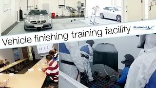 Video Production for Manufacturing Company | Video Production Company Reading