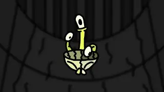 Skulpil (Gutter Gateway MSM Fan Island)