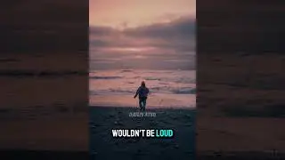 Success Has No Applause, Just Grind 🎧 | The Real Sound of Greatness #shorts #ytshorts #motivation