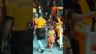Mats Hummels beendet Karriere: Abschied nach 18 Jahren Profifu&szlig;ball | WM-Held 2014