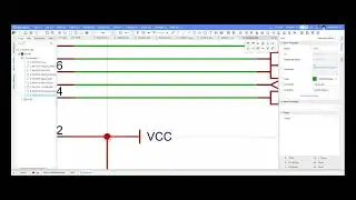 09.  GPIO VCCIO - RK3576 SoM - Hardware Design