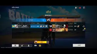 English Free Fire MAX : 😄 Happy stream | Playing Solo | Streaming with Turnip