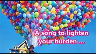 Sweet and Cute Good Morning Wishes Whatsapp Video Message
