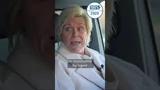 - Jeg kommer aldri til &aring; g&aring; tilbake til fossilbil #elbilforening #sivjensen