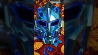 #ajjubhaiinmymatch #robot #sort #tanding #ajjubhaiinmymatch #viarl #video