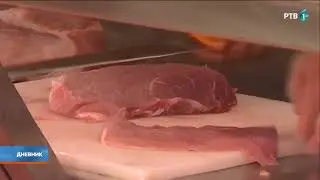 Stočari u Srbiji u problemu - troškovi preveliki, otkupna cena niska