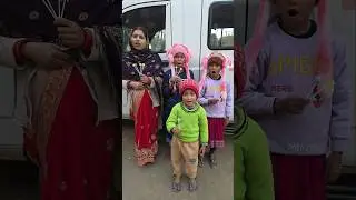 Lollipop 🍭Trending Dance 😱🤣👍#shorts #candy #shop #song #funny #comedy #twist